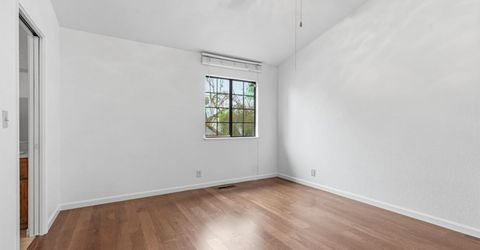 2400 Walnut Grove Way, Modesto, CA 95355 Photo