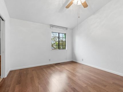 2400 Walnut Grove Way, Modesto, CA 95355 Photo