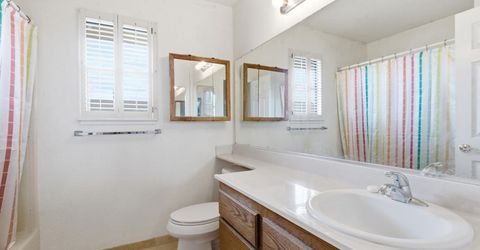 2400 Walnut Grove Way, Modesto, CA 95355 Photo