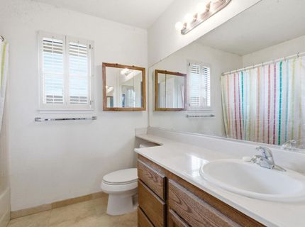 2400 Walnut Grove Way, Modesto, CA 95355 Photo