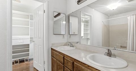 2400 Walnut Grove Way, Modesto, CA 95355 Photo