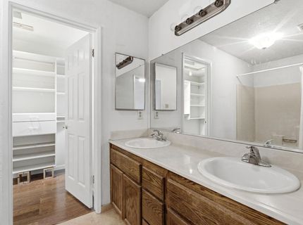 2400 Walnut Grove Way, Modesto, CA 95355 Photo