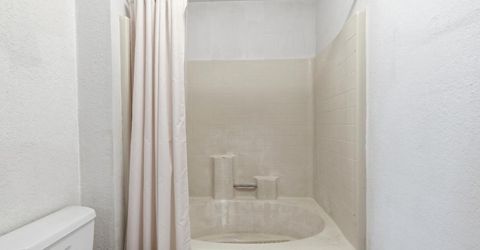 2400 Walnut Grove Way, Modesto, CA 95355 Photo