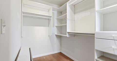 2400 Walnut Grove Way, Modesto, CA 95355 Photo