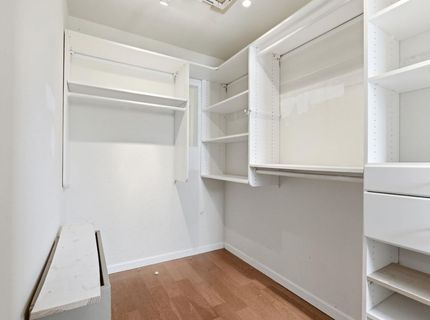 2400 Walnut Grove Way, Modesto, CA 95355 Photo