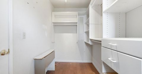 2400 Walnut Grove Way, Modesto, CA 95355 Photo