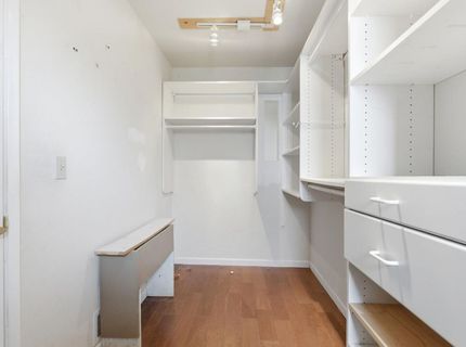 2400 Walnut Grove Way, Modesto, CA 95355 Photo