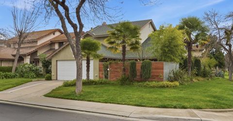 2400 Walnut Grove Way, Modesto, CA 95355 Photo