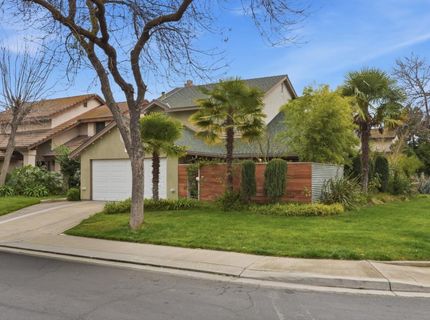 2400 Walnut Grove Way, Modesto, CA 95355 Photo