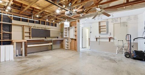 2400 Walnut Grove Way, Modesto, CA 95355 Photo