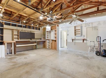 2400 Walnut Grove Way, Modesto, CA 95355 Photo