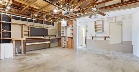 2400 Walnut Grove Way, Modesto, CA 95355 Photo