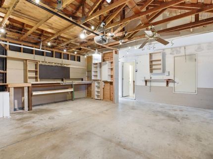 2400 Walnut Grove Way, Modesto, CA 95355 Photo