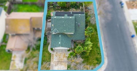 2400 Walnut Grove Way, Modesto, CA 95355 Photo