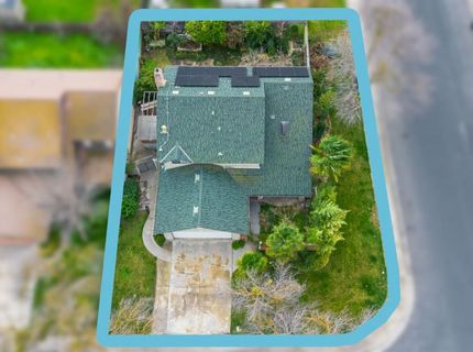 2400 Walnut Grove Way, Modesto, CA 95355 Photo