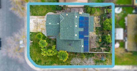 2400 Walnut Grove Way, Modesto, CA 95355 Photo