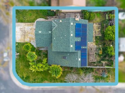 2400 Walnut Grove Way, Modesto, CA 95355 Photo