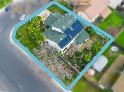 2400 Walnut Grove Way, Modesto, CA 95355 Photo