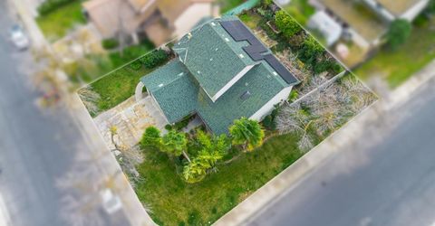 2400 Walnut Grove Way, Modesto, CA 95355 Photo