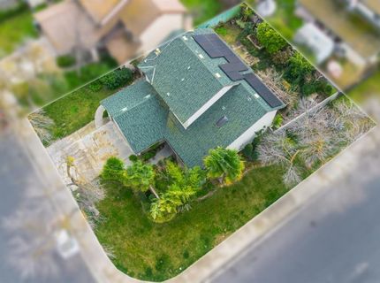 2400 Walnut Grove Way, Modesto, CA 95355 Photo