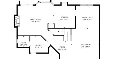 2400 Walnut Grove Way, Modesto, CA 95355 Photo