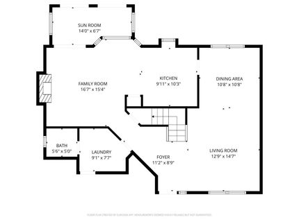 2400 Walnut Grove Way, Modesto, CA 95355 Photo