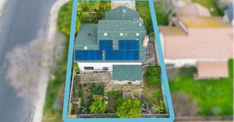 2400 Walnut Grove Way, Modesto, CA 95355 Photo