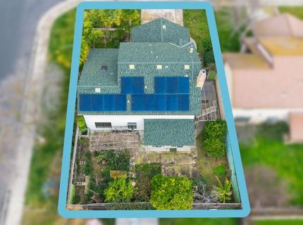 2400 Walnut Grove Way, Modesto, CA 95355 Photo