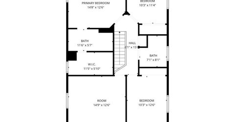 2400 Walnut Grove Way, Modesto, CA 95355 Photo