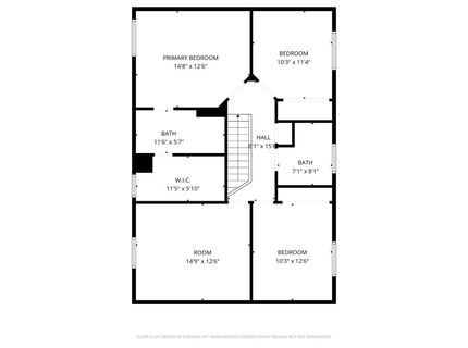 2400 Walnut Grove Way, Modesto, CA 95355 Photo