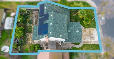 2400 Walnut Grove Way, Modesto, CA 95355 Photo