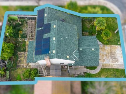 2400 Walnut Grove Way, Modesto, CA 95355 Photo