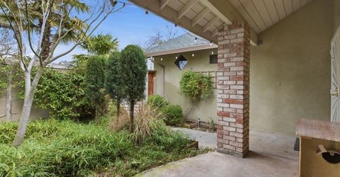 2400 Walnut Grove Way, Modesto, CA 95355 Photo