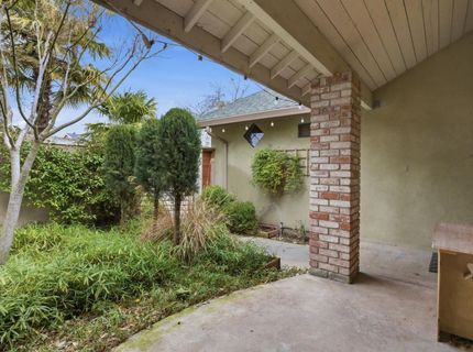 2400 Walnut Grove Way, Modesto, CA 95355 Photo