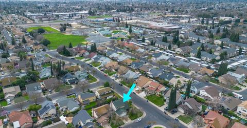 2400 Walnut Grove Way, Modesto, CA 95355 Photo