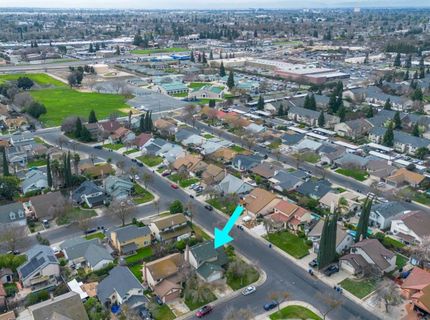 2400 Walnut Grove Way, Modesto, CA 95355 Photo