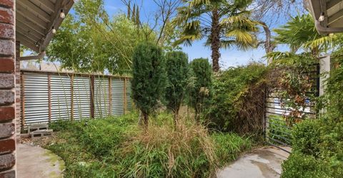 2400 Walnut Grove Way, Modesto, CA 95355 Photo