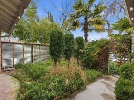 2400 Walnut Grove Way, Modesto, CA 95355 Photo