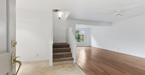 2400 Walnut Grove Way, Modesto, CA 95355 Photo