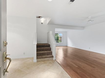 2400 Walnut Grove Way, Modesto, CA 95355 Photo