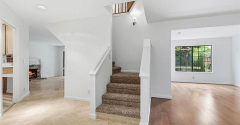 2400 Walnut Grove Way, Modesto, CA 95355 Photo