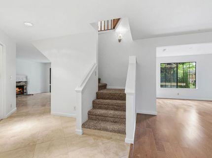 2400 Walnut Grove Way, Modesto, CA 95355 Photo