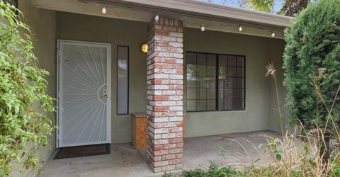 2400 Walnut Grove Way, Modesto, CA 95355 Photo