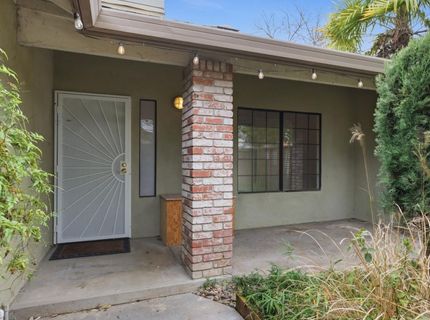 2400 Walnut Grove Way, Modesto, CA 95355 Photo