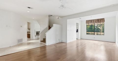 2400 Walnut Grove Way, Modesto, CA 95355 Photo