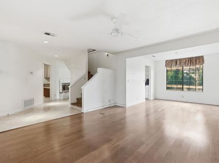 2400 Walnut Grove Way, Modesto, CA 95355 Photo