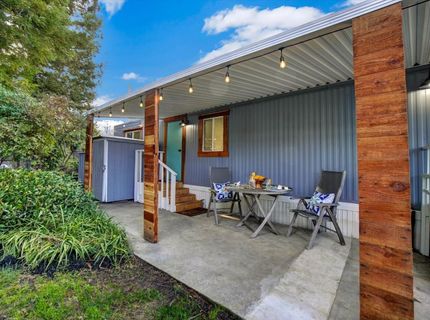 6805 Douglas Blvd #19, Granite Bay, CA 95746 Photo