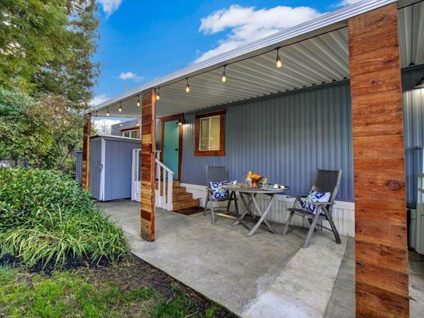 6805 Douglas Blvd #19, Granite Bay, CA 95746