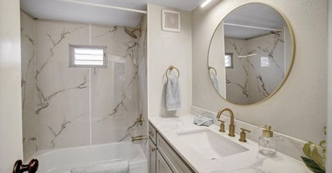 6805 Douglas Blvd #19, Granite Bay, CA 95746 Photo