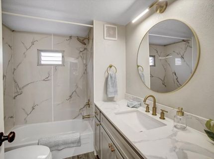6805 Douglas Blvd #19, Granite Bay, CA 95746 Photo
